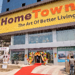 HomeTown